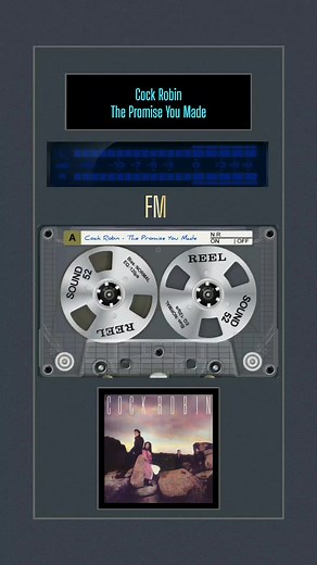 Formal Memory no TikTok