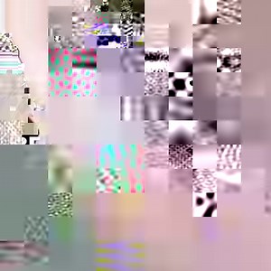 8.5K views · 224 reactions | This Italian Beef recipe comes out fork-tender and delicious every time I make it! RECIPE ➡️ https://www.theslowroasteditalian.com/slow-cooker-italian-beef-sandwiches-recipes/ | The Slow Roasted Italian | Facebook