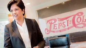 Makers: Women in Business | Not Done: Women Remaking America