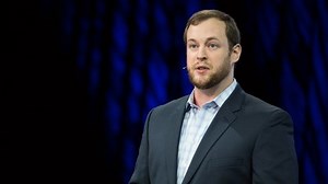 Esri 2017 Petroleum GIS Conference: ArcGIS Pro for Everyday Workflows