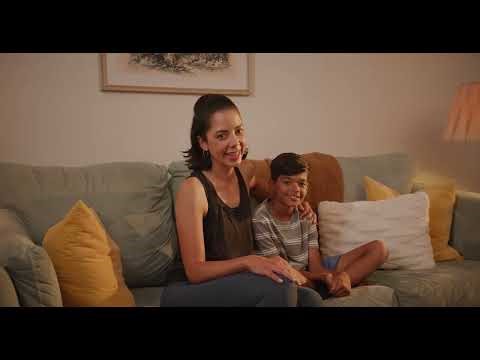 Go365 for Humana Healthy Horizons Wellness Library