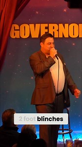 A comedian hilariously recalls an awkward hotel stay in Toronto. From a mysterious bad smell to an unintentionally offensive complaint and a slightly scary security guard, it was a trip to remember for all the wrong reasons! #Toronto #Comedy #HotelStories #AwkwardMoments #TravelFails | LIL “MO” Mozzarella