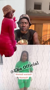 Help us to locate her 🙏 KEDU IJE TV MR JPAC Comedy Ify best Ebuka Hero Ezza TV Anambra State - Light of the Nation Okongwu Dibia Ifediche Dellysea Dellysea Ifediche Ojazzy Igbo Igwe Credo Mbem Mathias Ezeaku - Gospel of truth Prince Ugochukwu Okere Mama_Onyeobodo Dakar Rally #nigeriansinusa #nigeriansinuk #nigeria #trend #NigeriaNews #StarsEverywhere #anambrastate #viralvideo #trendingnow #highlights | Eba official