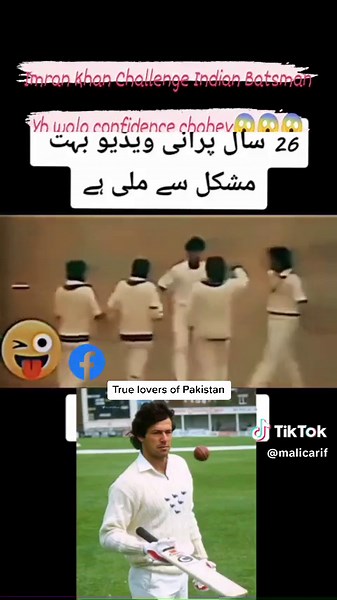 Cricket Action Highlights: Batting, Bowling, and Fielding