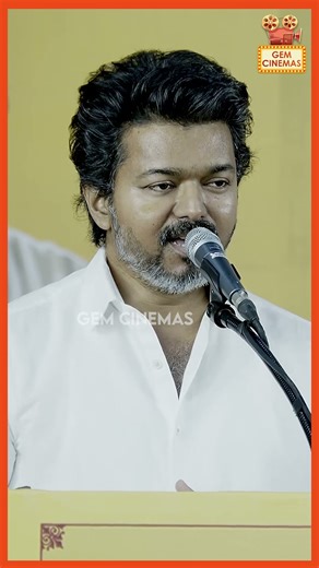 அண்ணாவை ஏமாற்றியது யார் ? |TVK VIJAY SPEECH