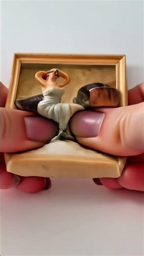 Classical Art #art#arteducation #arttutorial