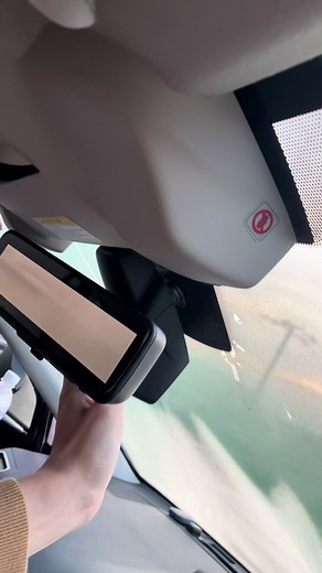 スバル・レヴォーグのアイサイト機能を徹底解説