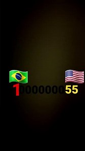1. 00000000000000000000000000000000000000000000000000