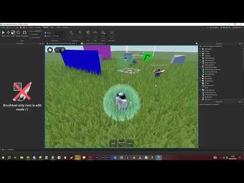 Problem with animations (NPC)