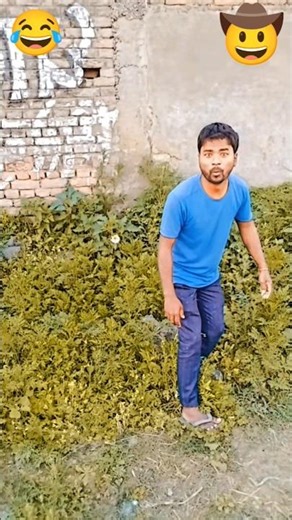 when tech goes wrong 😂 || Ranjay Range || #funny #fails