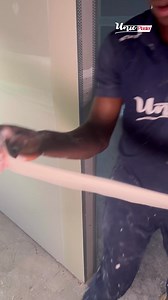 External beading #unicplaster #letsgo #diy #drywall #construction #external #drywallbeading #drywallfinisher #newbuild #constructionjourney #externalangle #plasterer #plasteringwork #learnto #building #interiordesign #australian #melbourne #angles #stepbystep #drywallfinisher #uniquedesgin #beading #staplers #plasterboard #newhomedesign #builder #unsponsered #contentcreator | UNIC Plaster