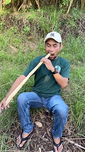 82K views · 3.7K reactions | Untune cak Budi kuat 藍 | CAK BUDI REAL | Facebook