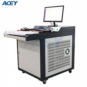 [Hot Item] BMS 100V 50A Smart Solar LiFePO4 BMS System Lithium Ion Battery Electric Vehicle Battery Tester