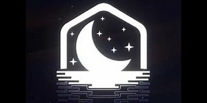 Lunar Client on Tlauncher | Tutorial