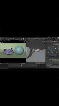 DYNAMIC BONES PRIMER ACTING BLENDER 12