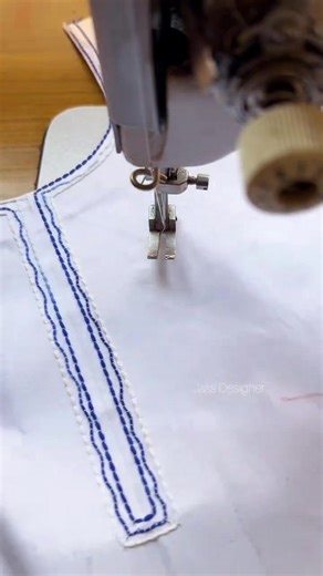 Amazing Sewing Tips and Tricks for Beginners