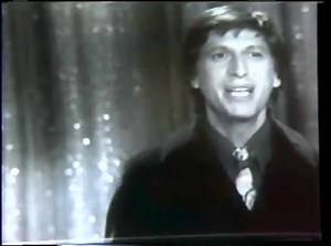 David Brenner, Comedian and Johnny Carson Favorite, Dead at 78