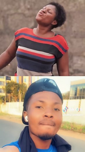 2024 Trending Movies: Nigerian & Ghana Nollywood Films