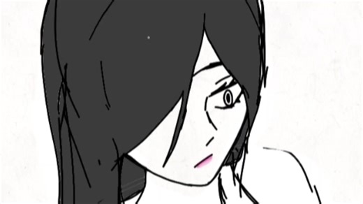 Embarrassing Moments in Animation Creation