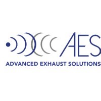 Advanced Exhaust Solutions | LinkedIn