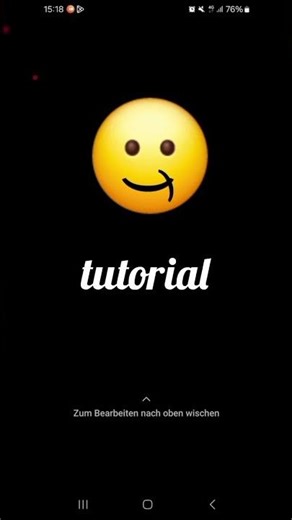 tutorial🙂🍭 #art #digitalart #cutecore #cute #drawing #codes #shortvideo