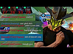 PASTI INI KAN VIDEO YANG KALIAN TUNGGU" ASLI NGAKAK🤣, PRENK TENGIL PART 1 - KESATRIA ARGUS