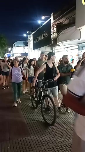 SITECH FEDERACIÓN on Reels