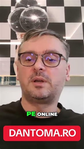 Publicitate Online