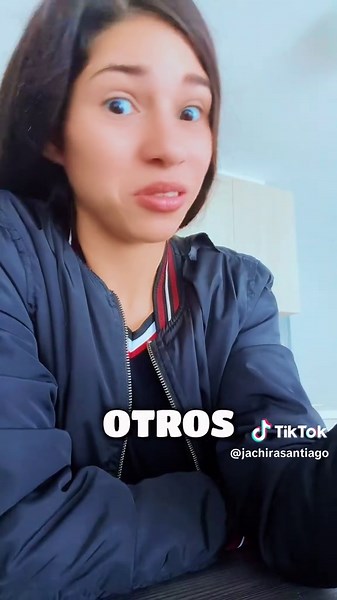 #greenscreen en el cielo necesitamos la comida 🍱? Comeremos en el cielo ? #cena #cielo #vida #Dios