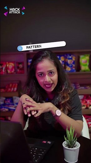 Make seamless pattern with this AI #patternedAI