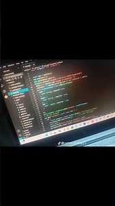 barashada programing ka