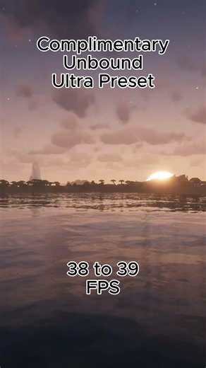 RTX 4060 Minecraft Complimentary Shader Preset Benchmarks