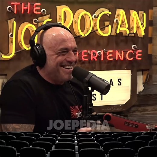 42K views · 954 reactions | Joe talks about Ice Cubes' Tour Bus being Destroyed In Portland By Protesters #musician #hate #people | The Wisdom Talks | Facebook