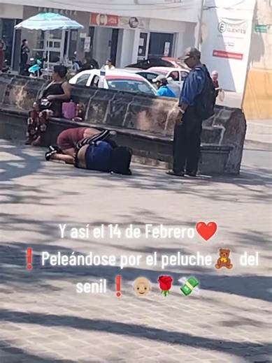 Ideas para Celebrar San Valentín con Cariño