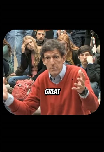 Who Is Jesus? #christiantok #cliffeknechtle #bible #jesus #amen #islam #muslim #debate #viral_video #foryou #fyp