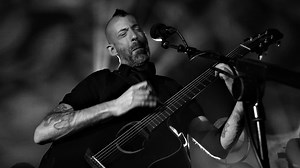 51K views · 784 reactions | Here's my new single Deep Sea Fishes,...