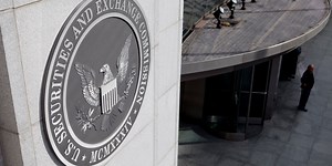 This Hedge Fund Manager Allegedly Made $32 Million off Insider Information From the FDA