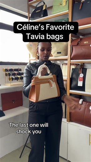 Which are your favorite bags from us ? #totebag #totebags #totebagsale #bagskenya #bags #totebagsnairobicbd #trendingbags #bagstyle #fashiontrends #womenfashion #taviabags