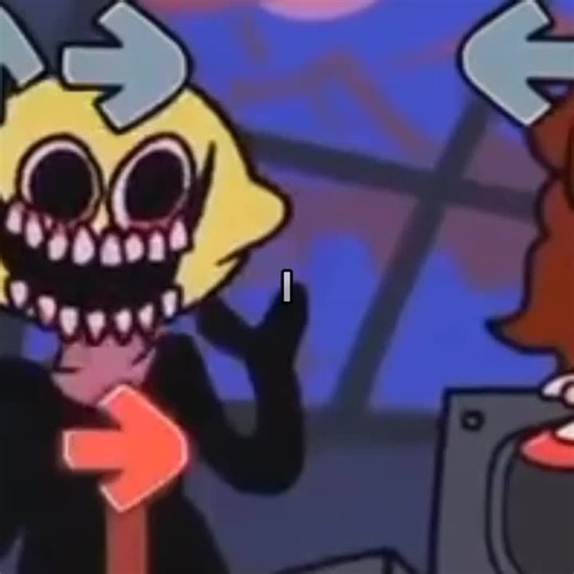 I love my husband #lemondemon #monsterfnf #fnf #yumetok #viral | lemon demon fnaf