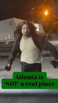 100% Disturbing Videos on the Internet!!!