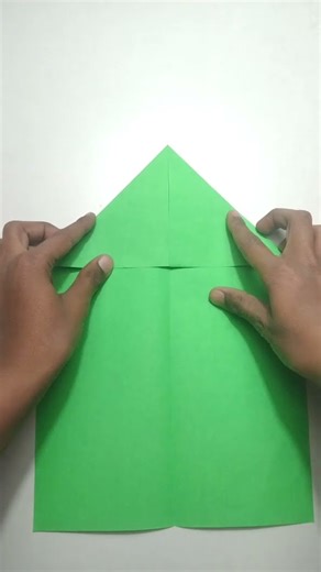 How to make the unique returnable paper plane 🤩 #from#esy#origami#ideas#diy#viralshort