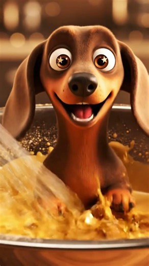 Keep Going: Everyone Gets Better If They Keep At It