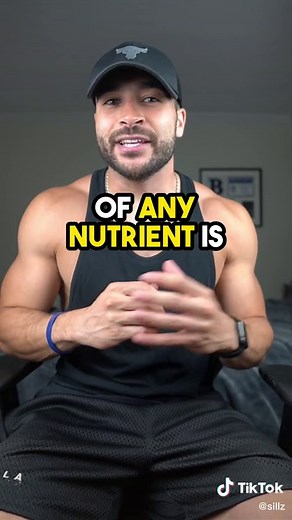 Benefits of Eating Liver for a Healthy Diet