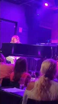 Philadelphia Freedom Tribute Band Doing Pinball Wizard #cover #tribute #short #subscribe #share