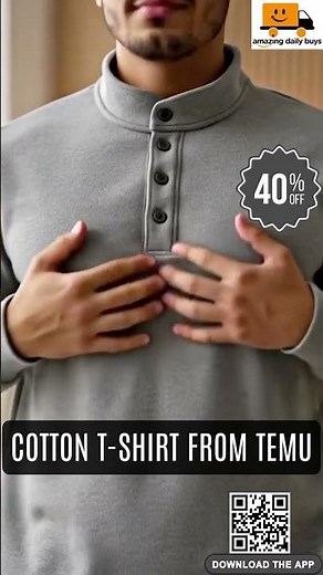 Temu Coupon Code 40% OFF → [Acu934948] for Existing Users USA.