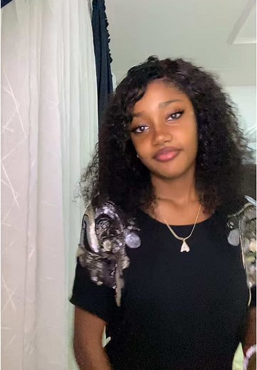 Go Best Friend Dance Challenge 2024 by Annabelle Apara