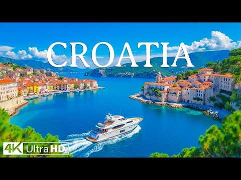 Summer Chill Deep House 4K UHD 2026 🌴 Tropical Relaxing Vibes Mix | Azure Vibes 4K