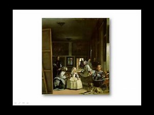 e-flashcard SAMPLE - [painting]