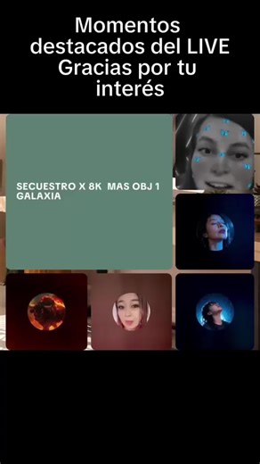 Lealtad amistades, verdaderas, gracias por todo, pero principalmente gracias por ser tan leales conmigo y no dejarme nunca sola @🌵𝔹𝕦𝕥𝕥𝕖𝕣𝕗𝕝𝕪🐛☀️ @🧸ElReyDCaliforniaoficial🌳🕷️ @🌛MB16☀️🦉🐛𓆩⚝𓆪🪽 @🎭EL BARTO🎭 #lealtad #fypシ゚viral🖤tiktok #LIVEIncentiveProgram #LIVEGrowFollowers #PaidPartnership