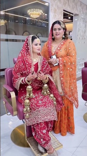 Top 5 bridal suit designs 2026❤️🔥#bridalsuit #bridal #trending #wedding #weddingattire #suit